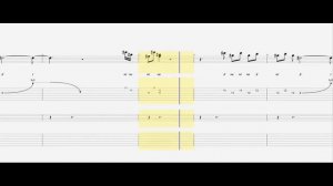 Learn How to Play Feel Good Inc by Gorillaz - Feel Good Inc Guitar Tab