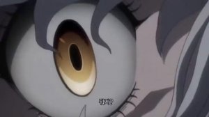 Gon vs Pitou full fight   Hunter x Hunter