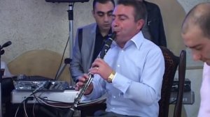 XCHO KLARNET. GJUTYUN!!!!!!!!! VARDAN  EGIAZARYAN
