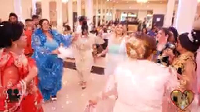 Bijav ko trajko i ispracaj.elvizana 2024 PART 2//STUDIO ES SMEDEREVO //FULL HD 4K смотреть онлайн