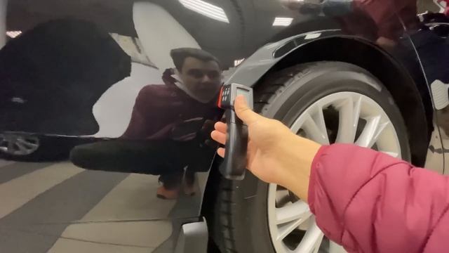 Audi A8 дизель!  Стоит ли покупать по супер высокой цене для 2011 Года !? смотреть онлайн