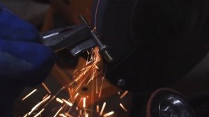 Ремонт оптики БМВ, BMW E39 Ангельские глазки