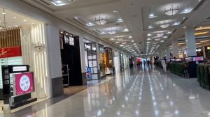 Deira City Centre - Dubai