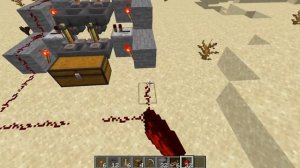 гайд как построить авто зельеварку в маинкарфт #minecraft  #маинкрафт #гайд #рекомендации