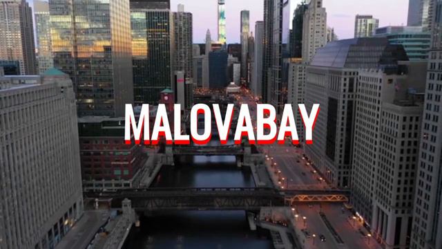 JOE BIDENS THE PLANDEMIC IS STILL HERE IN THE UNITED STATES смотреть онлайн