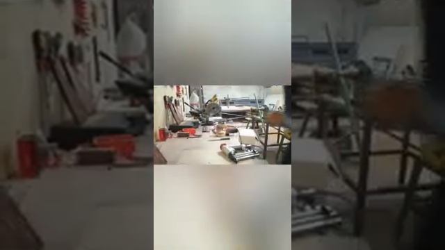 Востановление разделочной доски смотреть онлайн