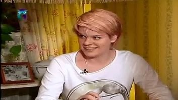 Вера Полозкова, поэт