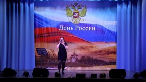 Pardone... Пардоне муа, песня Мирей Матье..mp4