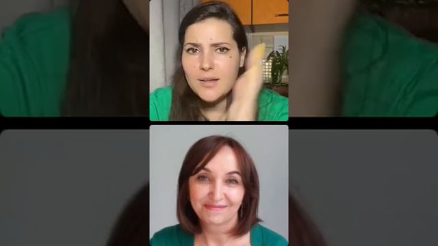 Где брать ресурс? смотреть онлайн