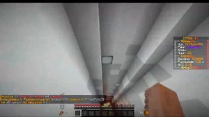 💯ГРИФЕРСКИЙ СЕРВЕР 1.16.5 || ОБЗОР СЕРВЕРА || БЕСПЛАТНЫЙ ДОНАТ! || ArtyGrief 💥