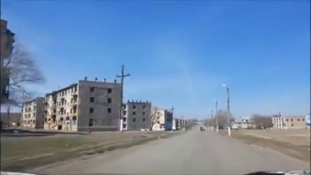 Назарбаев о 2030