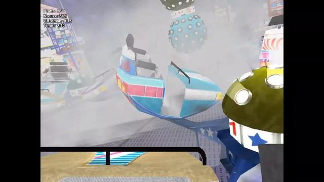 virtual rides break dance смотреть онлайн