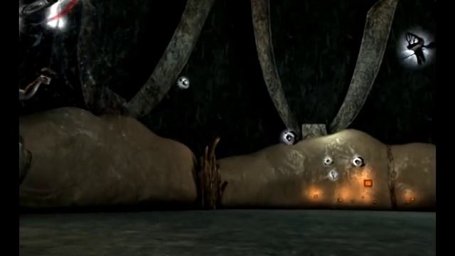 Тургор смотреть онлайн