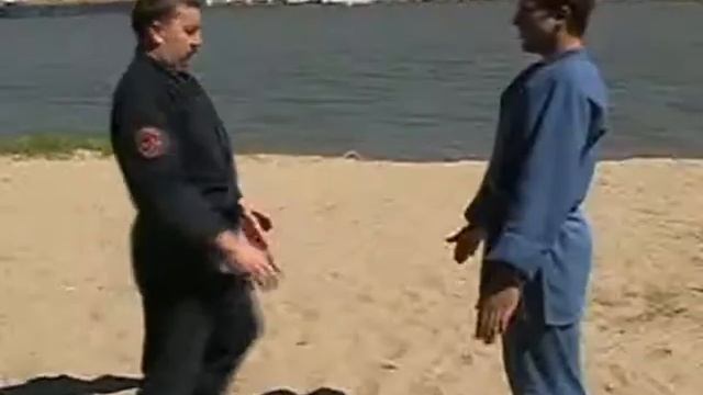 Болевые на пальцы смотреть онлайн