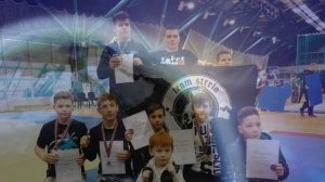 Хаджалмахинский этюд 37...Абидат Цудахарская.