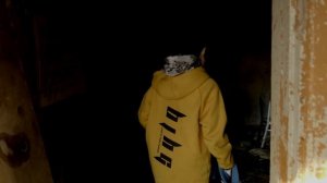 ★ВОЕННАЯ ЧАСТЬ № 34024★ заброшенная в Новосибирске, что мы там увидели?