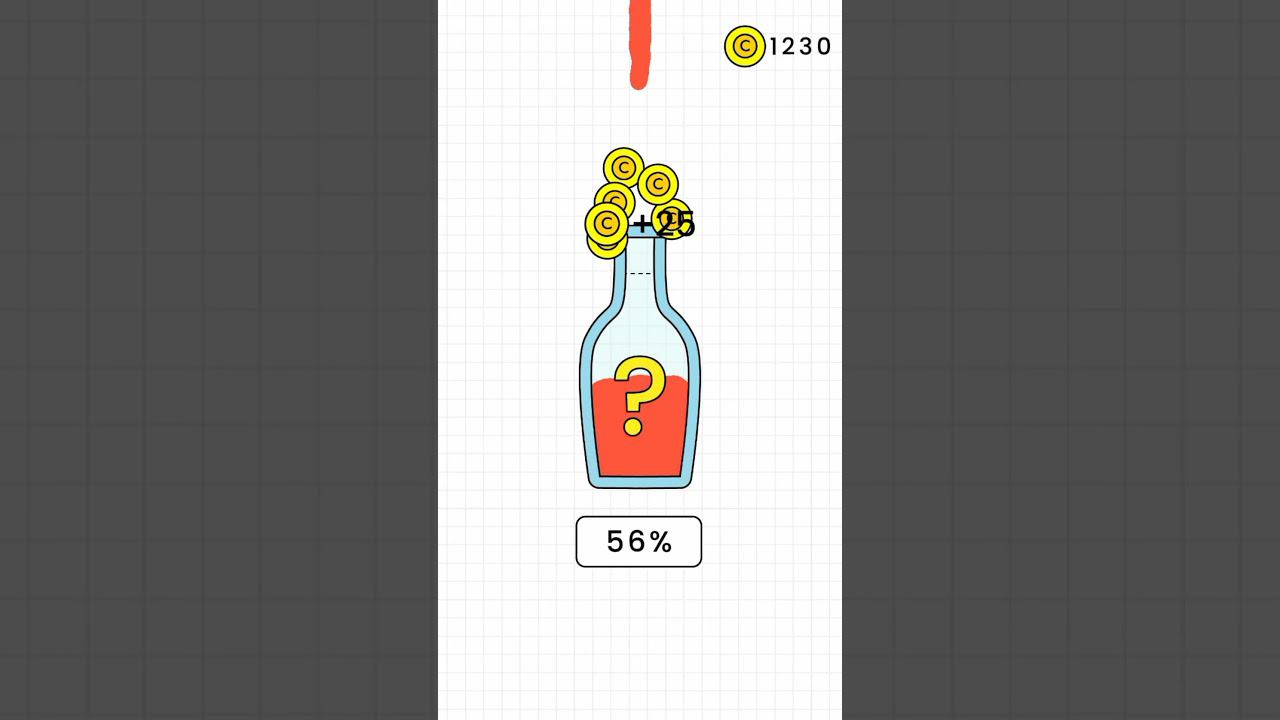 HAPPY GLASS: LEVEL 76 смотреть онлайн