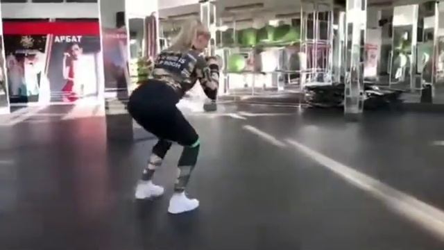 Фитнес-резинки EsonStyle смотреть онлайн