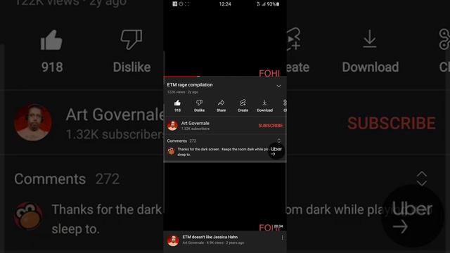 blue iris Eric the actor смотреть онлайн