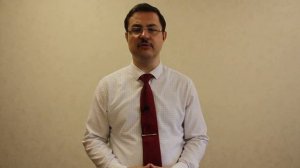 Зам. заведующего Отделом ЦК КПРФ по проведению избирательных кампаний Н.Ю. Волков. Лекция. Часть 7.