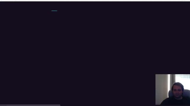 🔹XMAX обзор рынка, команды и twitter🔹 смотреть онлайн