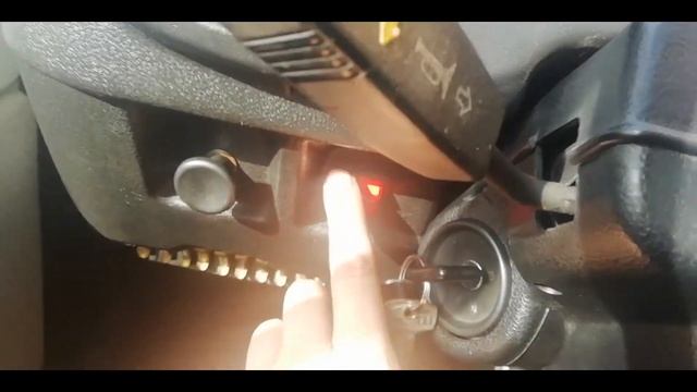 Установил автомагнитолу в ГАЗель смотреть онлайн