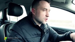 Обзор Форд Мондео 4 от Авто-Лето, на что смотреть при покупке Ford Mondeo - подводные камни