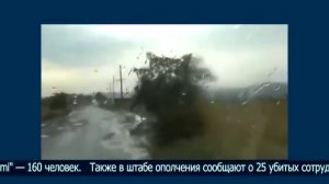 Иловайский котёл