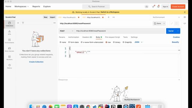 Spring Security Tutorial | In depth Course