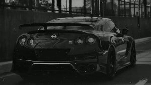 Don Omar - Danza Kuduro (REMIX) Long Version