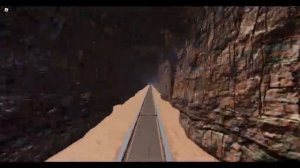 How to REALLY get the tsunami game secret badge. (Secrets in Tsunami Game part 2)