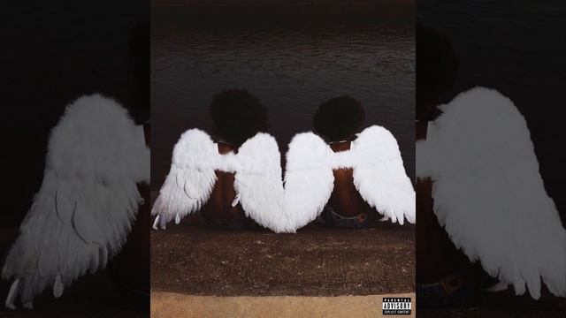 BOYZ DONT CRY OUT NOW ? LINK IN DESCRIPTION FOR FULL ALBUM смотреть онлайн