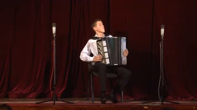 В.Власов На Ярмарке V.Vlasov At fair смотреть онлайн