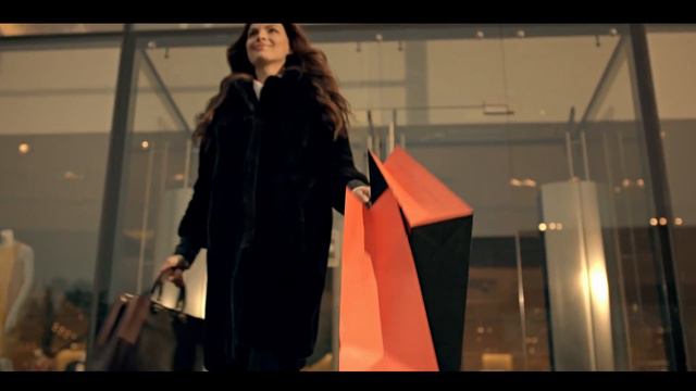 Ролик Parkville Жуковка-2,5 минуты смотреть онлайн