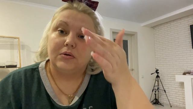 VLOG./БЛИНОЧКИ-БЛИНЧИКИ / смотреть онлайн