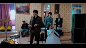 4 ЛЕТНЯЯ ДЕВОЧКА ПОЕТ КАЙФ КАЙФ ОТ Души ( УЧЕНИЦА АЗИЗБЕКА) ПРОДАЮ КАНАЛ Если 4000Р