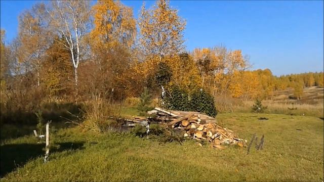 Порнуха деревенская или народ к разврату готов смотреть онлайн