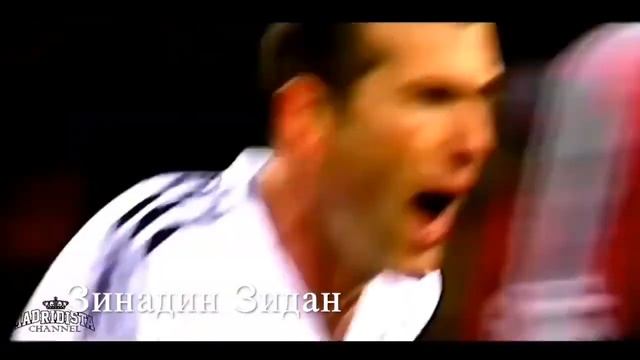 Третья лекция: Тевтонцы, Бутсы, Мерседес. Гид Ярослав Берлинон - сказка взрослым на ночь. смотреть онлайн