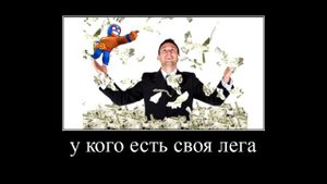 депрессивный хит про бравл старс ( brawl stars)