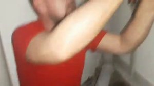 Ремонт бойлера Аристон Астана