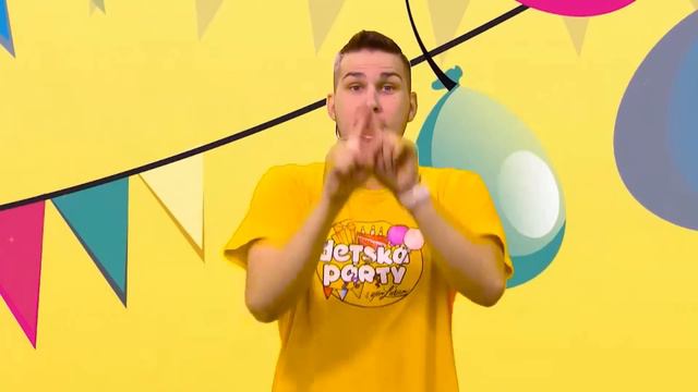 Ujo Ľubo - Šašo смотреть онлайн