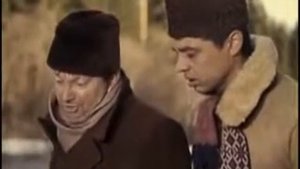 Чем больше сдадим, тем лучше