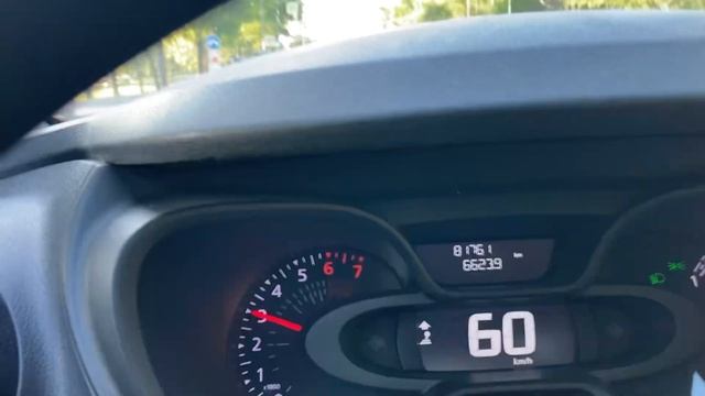 Решил проблему жора масла Рено Каптур смотреть онлайн