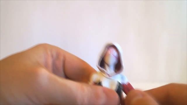 Обзор фигурки Spider Gwen/Спайдер Гвен.(Diamond Select) смотреть онлайн