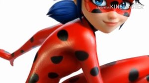 КАКИЕ ПЕСНИ ЗВУЧАТ ГОЛОВАХ У ПЕРСОНАЖАХ ИЗ МУЛЬТИКА--{ЛЕДИ БАГ И СУПЕР КОТА}