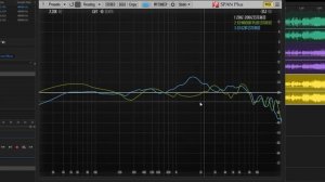 EDIFIER W800bt plus vs HECATE G2bt — Обзор и сравнение  беспроводных наушников.