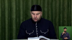 П1аьраска бийса  29.08.24