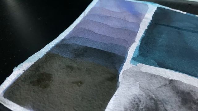 Акварельная бумага ручной работы Кагаз Мастер смотреть онлайн