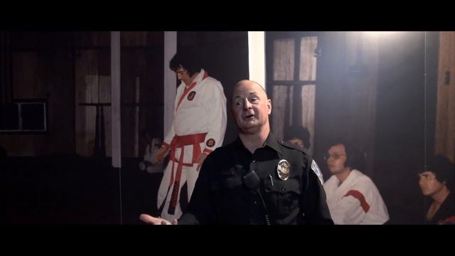 ELVIS BIRTHDAY WEEK 2022 (Day #2 Highlights) Joey Smith Elvis' Cousin, Sam Phillips 99th Birthday смотреть онлайн