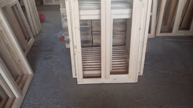 Нархи дару терезахо да Хучанд смотреть онлайн